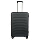 Brics Porsche Design Roadster Hardside 30" Expandable Check-In Spinner