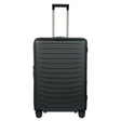 Brics Porsche Design Roadster Hardside 30" Expandable Check-In Spinner