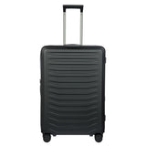 Brics Porsche Design Roadster Hardside 30" Expandable Check-In Spinner