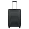 Brics Porsche Design Roadster Hardside 30" Expandable Check-In Spinner