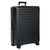 Brics Porsche Design Roadster Hardside 30" Expandable Check-In Spinner