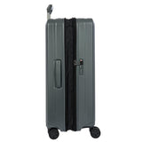 Brics Porsche Design Roadster Hardside 30" Expandable Check-In Spinner