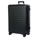 Brics Porsche Design Roadster Hardside 30" Expandable Check-In Spinner