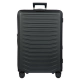 Brics Porsche Design Roadster Hardside 30" Expandable Check-In Spinner