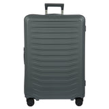 Brics Porsche Design Roadster Hardside 30" Expandable Check-In Spinner