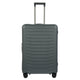 Brics Porsche Design Roadster Hardside 30" Expandable Check-In Spinner