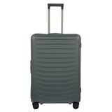 Brics Porsche Design Roadster Hardside 30" Expandable Check-In Spinner