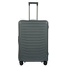 Brics Porsche Design Roadster Hardside 30" Expandable Check-In Spinner