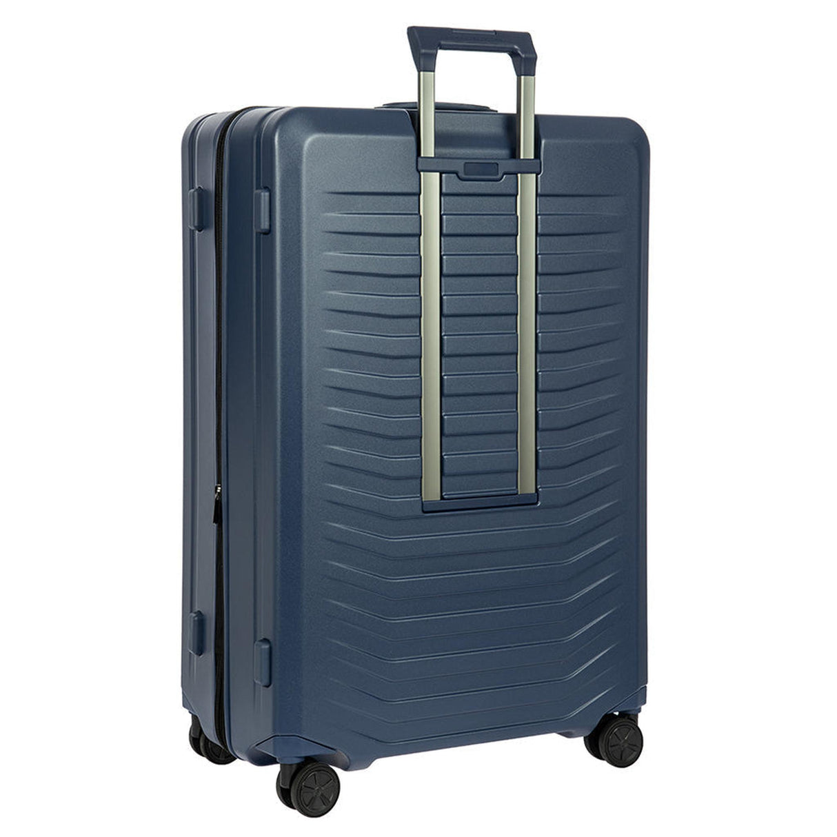 Brics Porsche Design Roadster Hardside 33" Expandable Check-In Spinner