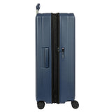 Brics Porsche Design Roadster Hardside 33" Expandable Check-In Spinner