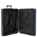 Brics Porsche Design Roadster Hardside 33" Expandable Check-In Spinner