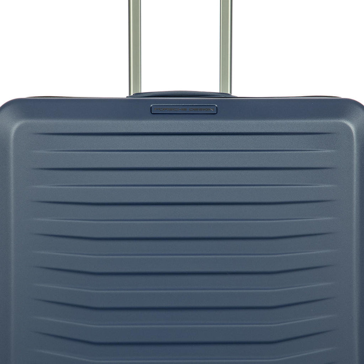 Brics Porsche Design Roadster Hardside 33" Expandable Check-In Spinner