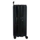 Brics Porsche Design Roadster Hardside 33" Expandable Check-In Spinner