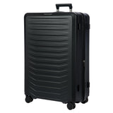 Brics Porsche Design Roadster Hardside 33" Expandable Check-In Spinner