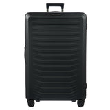 Brics Porsche Design Roadster Hardside 33" Expandable Check-In Spinner