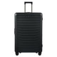 Brics Porsche Design Roadster Hardside 33" Expandable Check-In Spinner