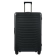 Brics Porsche Design Roadster Hardside 33" Expandable Check-In Spinner
