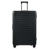 Brics Porsche Design Roadster Hardside 33" Expandable Check-In Spinner