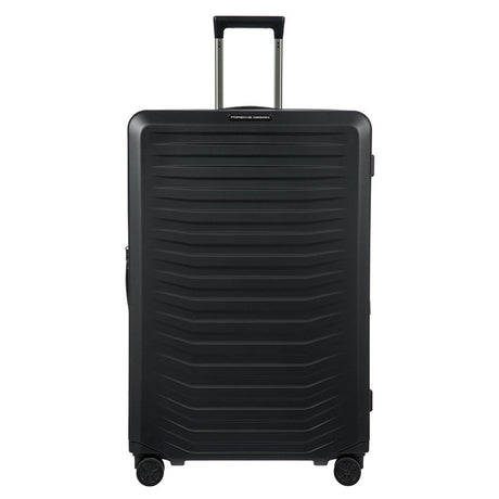 Brics Porsche Design Roadster Hardside 33" Expandable Check-In Spinner