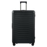 Brics Porsche Design Roadster Hardside 33" Expandable Check-In Spinner