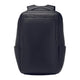 Brics Porsche Design Roadster Leather Backpack M