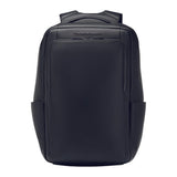 Brics Porsche Design Roadster Leather Backpack M