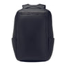Brics Porsche Design Roadster Leather Backpack M