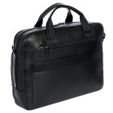 Brics Porsche Design Roadster Leather Evo Briefcase