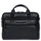 Brics Porsche Design Roadster Leather Evo Briefcase