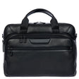 Brics Porsche Design Roadster Leather Evo Briefcase