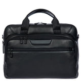 Brics Porsche Design Roadster Leather Evo Briefcase