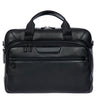 Brics Porsche Design Roadster Leather Evo Briefcase