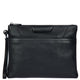 Brics Porsche Design Roadster Leather Evo Clutch Bag