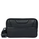 Brics Porsche Design Roadster Leather Evo Travel Pouch