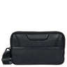 Brics Porsche Design Roadster Leather Evo Travel Pouch