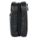 Brics Porsche Design Roadster Leather Evo Washbag