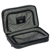 Brics Porsche Design Roadster Leather Evo Washbag