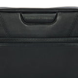Brics Porsche Design Roadster Leather Evo Washbag