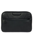 Brics Porsche Design Roadster Leather Evo Washbag