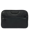 Brics Porsche Design Roadster Leather Evo Washbag
