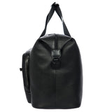Brics Porsche Design Roadster Leather Evo Weekender