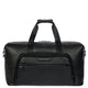 Brics Porsche Design Roadster Leather Evo Weekender