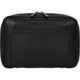 Brics Porsche Design Roadster Leather Washbag L