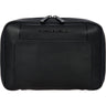 Brics Porsche Design Roadster Leather Washbag L