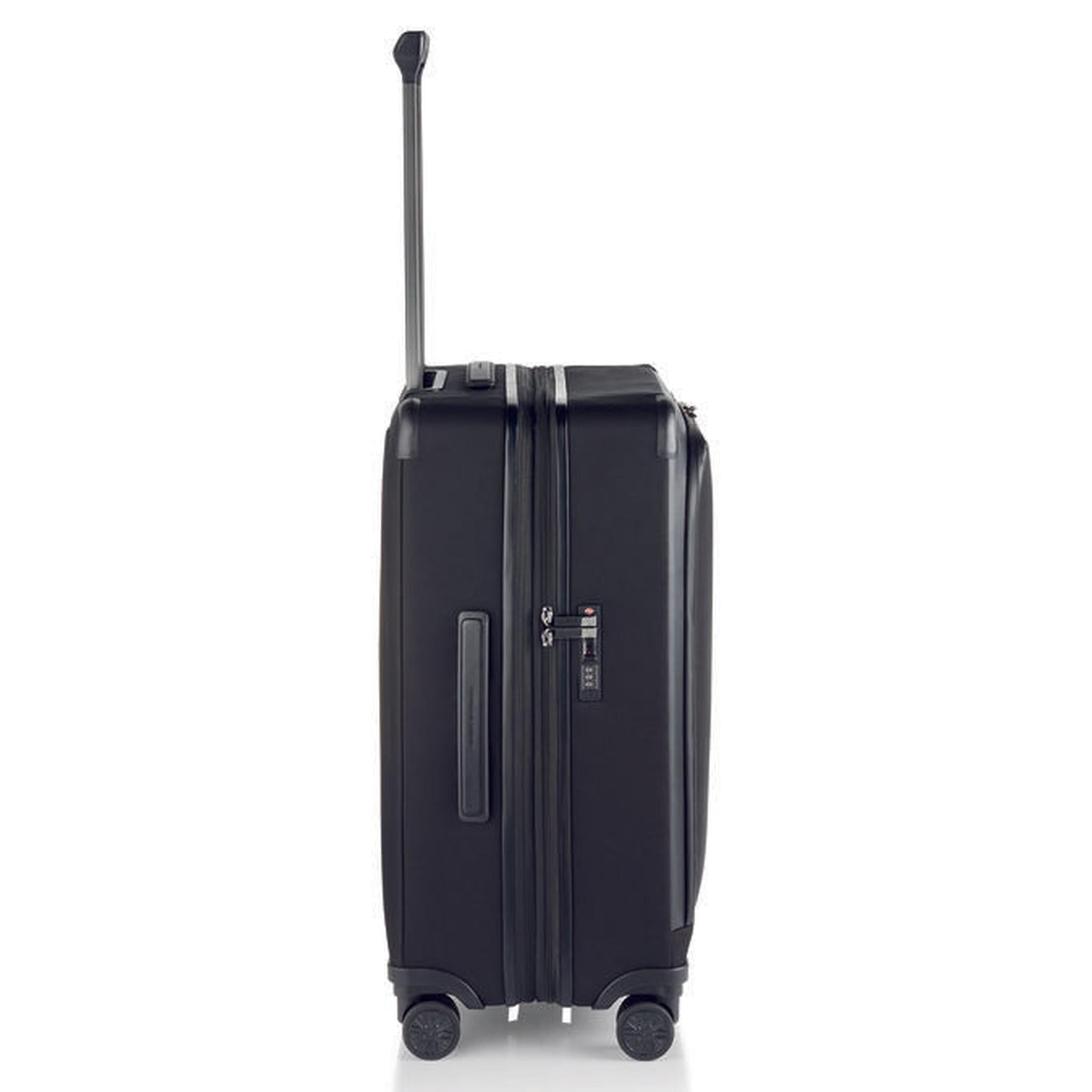 Brics Porsche Design Roadster Nylon 27
