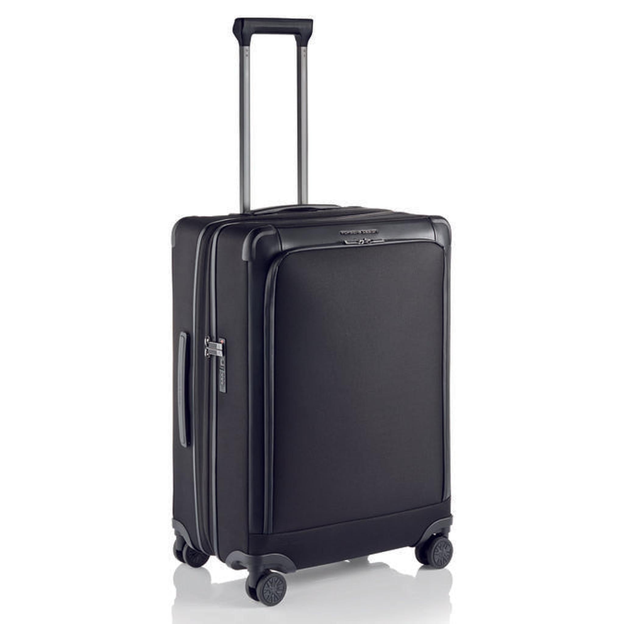 Brics Porsche Design Roadster Nylon 27