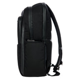 Brics Porsche Design Roadster Nylon Backpack L