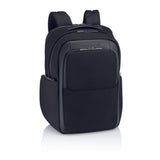 Brics Porsche Design Roadster Nylon Backpack L