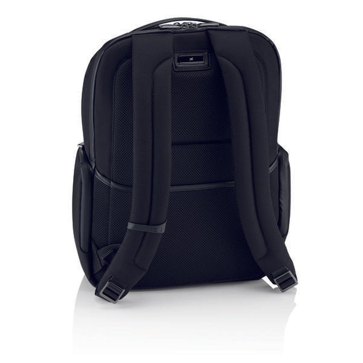 Brics Porsche Design Roadster Nylon Backpack L