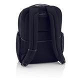 Brics Porsche Design Roadster Nylon Backpack L